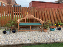 Load image into Gallery viewer, The Classic Lutyen Bench

