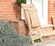 Load image into Gallery viewer, Cheshire Lounger Chair

